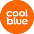 Coolblue-in-termijnen-betalen Coolblue in termijnen betalen