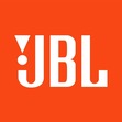 JBL-achteraf-betalen JBL in termijnen betalen