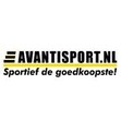 avantisport-logo Avantisport in termijnen betalen