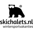 skichalets-nl-in-termijnen-betalen Skichalets nl in termijnen betalen