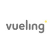 vueling-in-termijnen-betalen Vueling in termijnen betalen