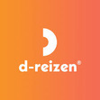 D-Reizen-in-termijnen-betalen D-reizen in termijnen betalen