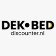 Dekbed-discounter-in-termijnen-betalen Dekbed discounter in termijnen betalen