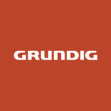 Grundig-in-termijnen-betalen Grundig in termijnen betalen