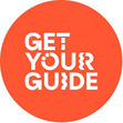Get-your-guide-in-termijnen-betalen Get your guide in termijnen betalen