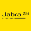 Jabra-in-termijnen-betalen Jabra in termijnen betalen