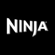 Ninja-nl-in-termijnen-betalen Ninja NL in termijnen betalen