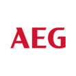 aeg-in-termijnen-betalen AEG-in-termijnen-betalen