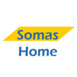 somas-home-in-termijnen-betalen Somas Home in termijnen betalen