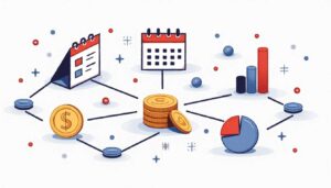 Gespreid betalen met Spraypay