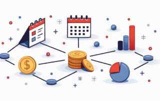 Gespreid betalen met Spraypay